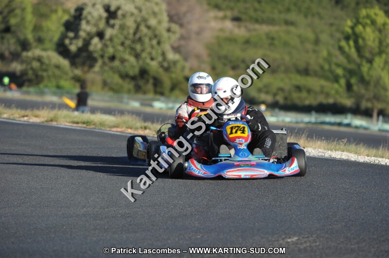 DSC (2223).JPG